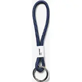 Pantone Key Chain Short - Navy - L:18CM