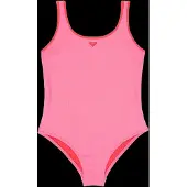 Roxy Aruba One Piece - Pink - 176