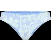 Rip Curl Pacific Coast Cheeky Pant - Blue - XL