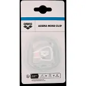 Arena Nose Clip - Multi/patterned - ONE SIZE