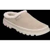 Palladium Palladune Mule Warm Tossut