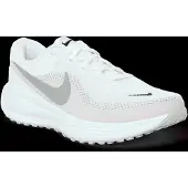 Nike Revolution 8 - White - 45.5