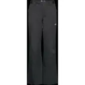 Oakley Apparel Jasmine Insulated Pant Blackout Hiihto- & lasketteluhousut L