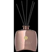 RITUALS Suede Vanilla Mini Fragrance Sticks 100 ml