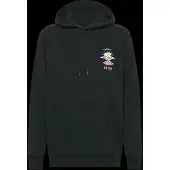 Rip Curl Search Icon Huppari