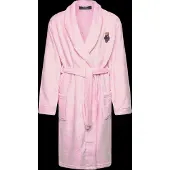 Ralph Lauren Rb-Robe - Pink - 122/128