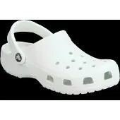 Crocs Classic - Green - 46/47