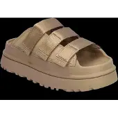 Ugg Goldenglow Sandaalit