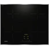 Miele KM 7361 FR induktiotaso