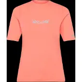 O'Neill Lyhythihainen Rash Guard