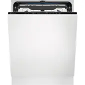 Electrolux 700-sarjan EEG69405L astianpesukone