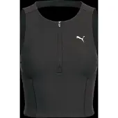 Puma Lightstride Hihaton T-paita