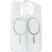 Otterbox – React MagSafe iPhone 16 STARDUST (77-96249)