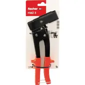 Fischer Group Hm Z 3 Piht