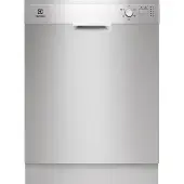 Electrolux 300 Sarjan Astianpesukone ESA17200UX (teräs)