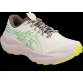 Asics Gt-2000 14 Tr Juoksukengät