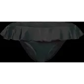 Freya Jewel Cove Italini Bikini Brief L - Black - S