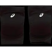 Asics Gel Kneepad - Black - S