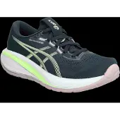 Asics Gel-Cumulus 28 - Navy - 36