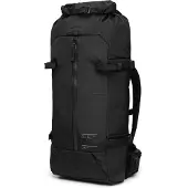 Db Snow Pro, 25L, reppu, black out