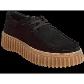 Clarks Torhill Bee Venekengät