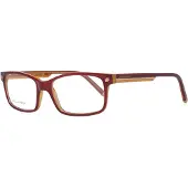Dsquared2 Lasi - - DQ5036-071-54 - Musta - Metalli - Klassinen