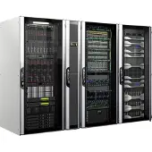 Rittal DK DET-AC III MASTER (7338121)