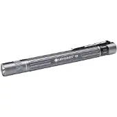 SUPRABEAM Q1 -kynävalo - 160 lumenia