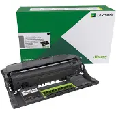Lexmark Musta