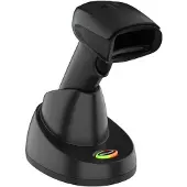 Honeywell 1952g USB Kit - General Purpose, 1D, PDF417, 2D, SR focus, B