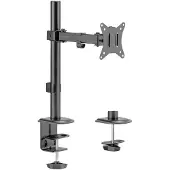 Logilink Dis Acc Monitor Mount 17\-32\" steel (BP0170)"