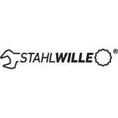 Stahlwille Huoltosarja 5120QR; 1/2''