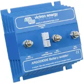 Victron Energy Argodiode 180-3ac 3 Akun Erotin 180a