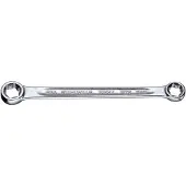 Stahlwille Kiintolenkki TORX 41252024; E20; E24