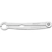 Stahlwille Väännin 240; 19 mm