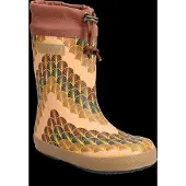 Bisgaard Thermo - Beige - 28