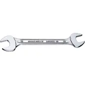 Stahlwille Kiintolenkkiavain 40033034; 30 mm; 34 mm