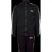 Under Armour Emea Verkkapuku