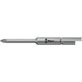 Wera Urakärki WE05066853001; 0x44 mm