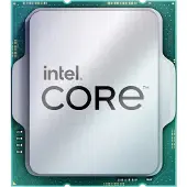 Intel core i3-14100 3.5ghz lga1700 12m cache tray cpu