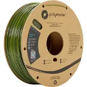 Polymaker ASA