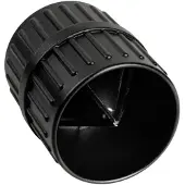 Alphacool Eistools Strong Guy, putkien ja letkujen kalvain, musta
