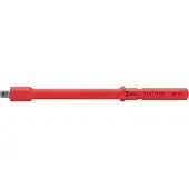 Wera Adapteri WE05006642001; 1/4''; 154 mm