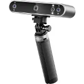 Revopoint POP 3 Plus 3D Scanner