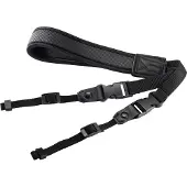 Eschenbach Comfort Strap Quick Releas Kiikarit