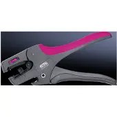 Rittal AS 4054.300, 170 g, Musta (4054300)