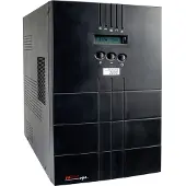 Roline UPS ProSecure III 3000