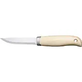 Fiskars Veitsi 1072090; 215 mm