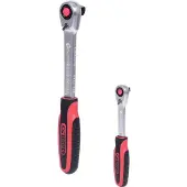 Ks Tools Räikkäsarja 920.0002