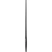 Fiskars Sorkkarauta 1027234; 1200 mm